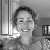 Christine Norris's photo