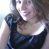 Mari Bechara's photo