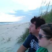 Jennifer Williams Perkins's photo