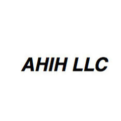 AHIH LLC