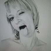Titia Segs foto