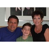 Michelle Bruno's photo