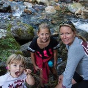 Nancy Baumgart's photo