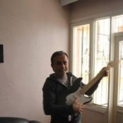 Foto von Kemal Ayar