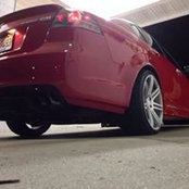 Edward Castillo's photo