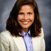 Sarah Wolsfeld's photo
