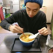 Ngan Wing Hungさんの写真