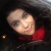 Sara Stanton's photo