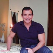 Fernando Peon's photo