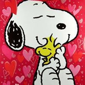 Marilyn Schoberg's photo