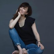 Foto von Yuri Koh