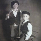 Amy Oliver's photo