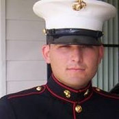 Shane Quarles's photo