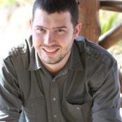 Pietie Moolman's photo