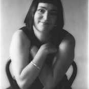 Angela Chaplin's photo