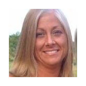 Heather Ericson's photo