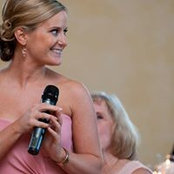 Courtney Lockwood's photo