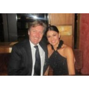 Natalie Bernerius's photo