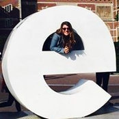 Erin Colleen's photo