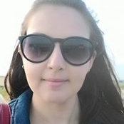 Foto von Camyla Morseli