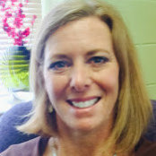 Barbara Stokke's photo