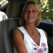 Beverly Whitlock's photo