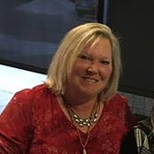 Kim Flanagan Clark's photo