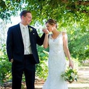 Nicolette Clymer's photo