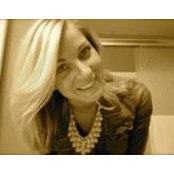 Emily Dennis's photo