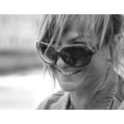 Ekaterina Katorskaja's photo