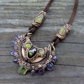 Mila Konstantinovic's photo