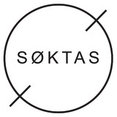 Soktas Handblown Glass Lighting's profile photo
