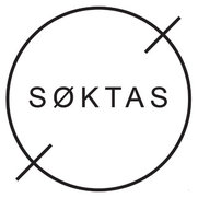 Soktas Handblown Glass Lighting's photo