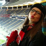 Anna Kühne's photo