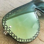 Lina Chamatzoglou's photo