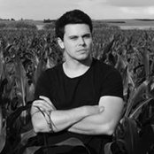 Dmitriy Nimash's photo