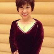 Foto von 王秀蓮