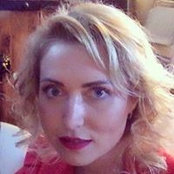Photo de Elena Guseva