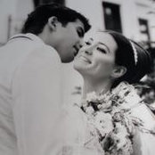 Foto de Hande Yılmaz Karabetça
