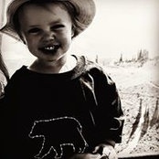 Carly Anne's photo