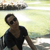 Foto von Manuela Martin