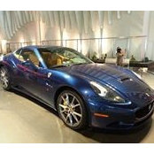 Christopher Ondiek's photo