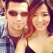 Tiffany Liu's photo