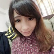 Syun Yi Yi's photo
