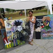 Katrice Kelly's photo