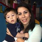 Foto von Anahy Perez