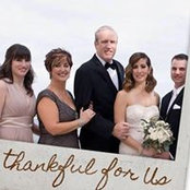 Peggy Peterson's photo