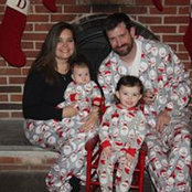 Carina Garringer's photo