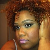 Foto de Latoya Tisby-Still