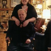 Charlotte Hillyer's photo